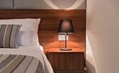 PRISKA MED LUXURY ROOMS: Room STUDIO DELUXE - photo 70