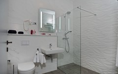 PRISKA MED LUXURY ROOMS: Room STUDIO DELUXE - photo 71