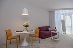 PRISKA MED LUXURY ROOMS: Room STUDIO DELUXE - photo 72
