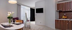 PRISKA MED LUXURY ROOMS: Room STUDIO DELUXE - photo 73
