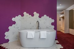 PRISKA MED LUXURY ROOMS: Room DOUBLE DELUXE - photo 76