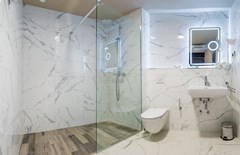 PRISKA MED LUXURY ROOMS: Room DOUBLE DELUXE - photo 77