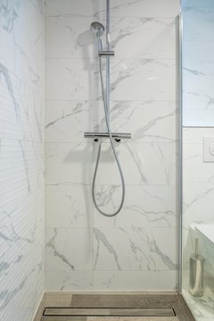 PRISKA MED LUXURY ROOMS: Room DOUBLE DELUXE - photo 81