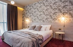 PRISKA MED LUXURY ROOMS: Room DOUBLE DELUXE - photo 85