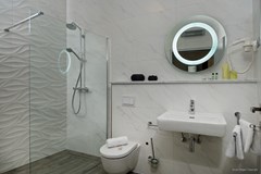 PRISKA MED LUXURY ROOMS: Room DOUBLE SUPERIOR - photo 87