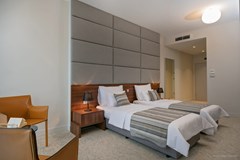 PRISKA MED LUXURY ROOMS: Room DOUBLE SUPERIOR - photo 89