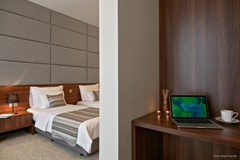 PRISKA MED LUXURY ROOMS: Room DOUBLE SUPERIOR - photo 90
