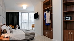 PRISKA MED LUXURY ROOMS: Room DOUBLE SUPERIOR - photo 91