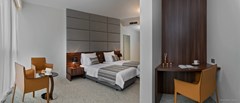 PRISKA MED LUXURY ROOMS: Room DOUBLE SUPERIOR - photo 92