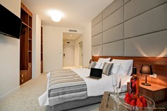 PRISKA MED LUXURY ROOMS: Room DOUBLE SUPERIOR - photo 95