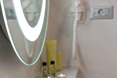 PRISKA MED LUXURY ROOMS: Room DOUBLE SUPERIOR - photo 97