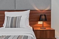 PRISKA MED LUXURY ROOMS: Room DOUBLE SUPERIOR - photo 98