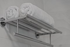 PRISKA MED LUXURY ROOMS: Room DOUBLE SUPERIOR - photo 99