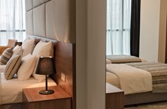 PRISKA MED LUXURY ROOMS: Room DOUBLE SUPERIOR - photo 100