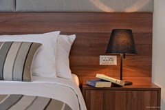 PRISKA MED LUXURY ROOMS: Room DOUBLE SUPERIOR - photo 101