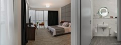 PRISKA MED LUXURY ROOMS: Room DOUBLE SUPERIOR - photo 102