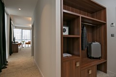 PRISKA MED LUXURY ROOMS: Room DOUBLE SUPERIOR - photo 105