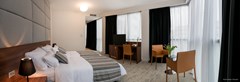 PRISKA MED LUXURY ROOMS: Room DOUBLE SUPERIOR - photo 106