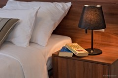 PRISKA MED LUXURY ROOMS: Room DOUBLE SUPERIOR - photo 108