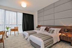 PRISKA MED LUXURY ROOMS: Room DOUBLE SUPERIOR - photo 109