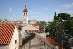 Trogir: General view - photo 3