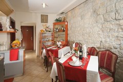 Trogir: General view - photo 4