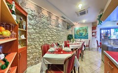 Trogir: General view - photo 5