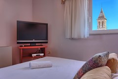 Trogir: General view - photo 10