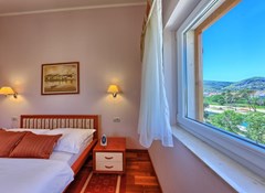 Trogir: General view - photo 15