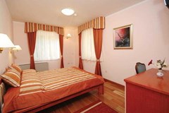 Trogir: General view - photo 19