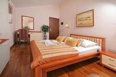 Trogir: General view - photo 23