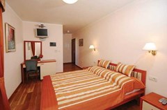 Trogir: Room - photo 2