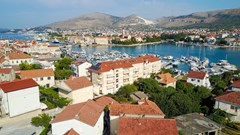 Hotel Trogir Palace: General view - photo 30