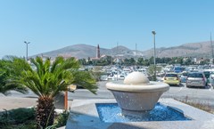 Hotel Trogir Palace: General view - photo 33