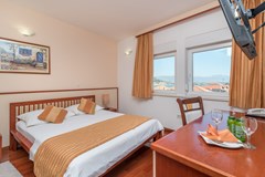 Hotel Trogir Palace: Room APARTMENT SUPERIOR - photo 5