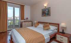 Hotel Trogir Palace: Room DOUBLE SINGLE USE SUPERIOR - photo 12