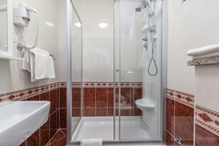 Hotel Trogir Palace: Room DOUBLE SINGLE USE SUPERIOR - photo 16