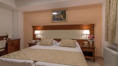 Hotel Trogir Palace: Room DOUBLE SINGLE USE SUPERIOR - photo 18