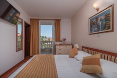 Hotel Trogir Palace: Room DOUBLE SUPERIOR - photo 20