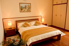 Hotel Trogir Palace: Room DOUBLE SUPERIOR - photo 24