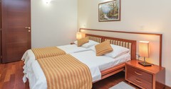 Hotel Trogir Palace: Room DOUBLE SUPERIOR - photo 26