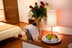 Hotel Trogir Palace: Room TRIPLE SUPERIOR - photo 27