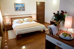 Hotel Trogir Palace: Room TRIPLE SUPERIOR - photo 28