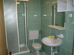 Papic: Room APARTMENT ONE BEDROOM - photo 7
