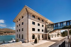 Brown Beach House hotel & spa: General view - photo 20