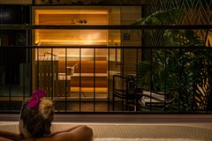 Brown Beach House hotel & spa: Sports and Entertainment - photo 33
