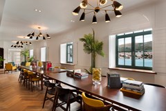 Brown Beach House hotel & spa: Conferences - photo 8