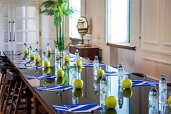 Brown Beach House hotel & spa: Conferences - photo 37