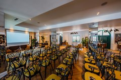 Brown Beach House hotel & spa: Conferences - photo 55