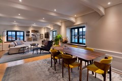 Brown Beach House hotel & spa: Room SUITE PREMIUM - photo 64